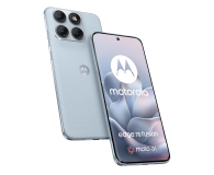 MOTOROLA Edge 70 fusion 5G 12/256GB Country Air 120Hz - 1517384 - zdjęcie 5